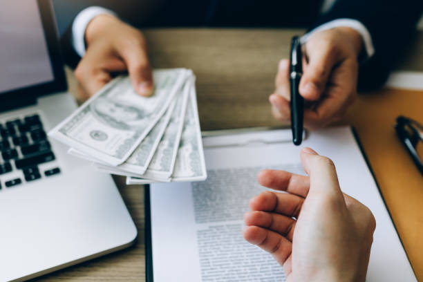 Best Reverse Mortgages  in East Cleveland, TN