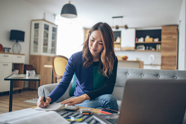 Best Payday Loans  in East Cleveland, TN