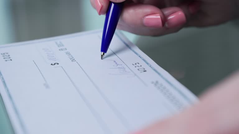 Loan Documentation Assistance in East Cleveland, TN