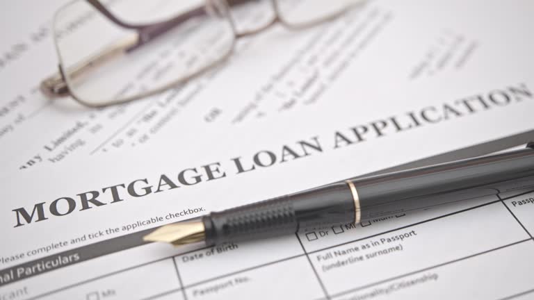 Best Hard Money Loans  in East Cleveland, TN