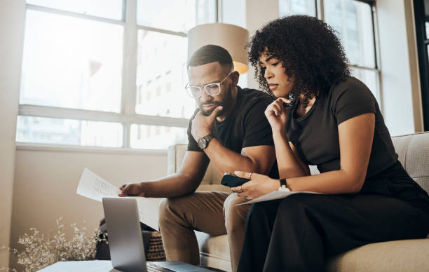 Best Loan Documentation Assistance  in East Cleveland, TN