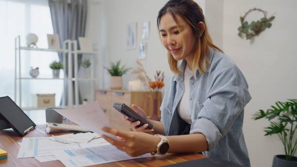 Best Payday Loans  in East Cleveland, TN
