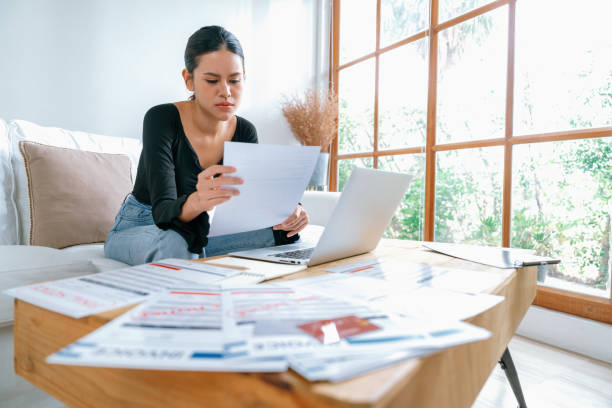 Best Installment Loans  in East Cleveland, TN