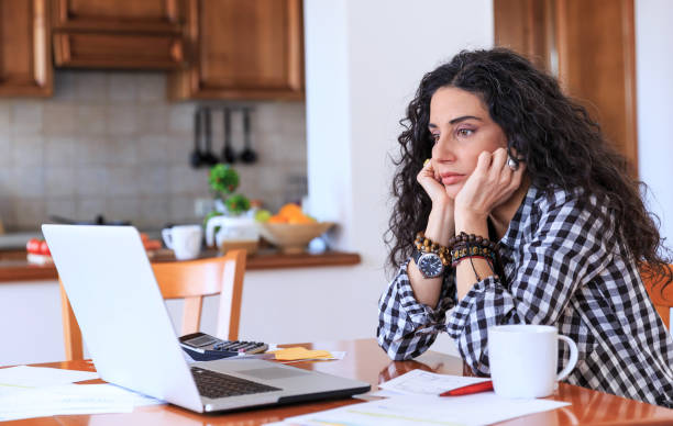 Best Loan Pre-Approval Services  in East Cleveland, TN