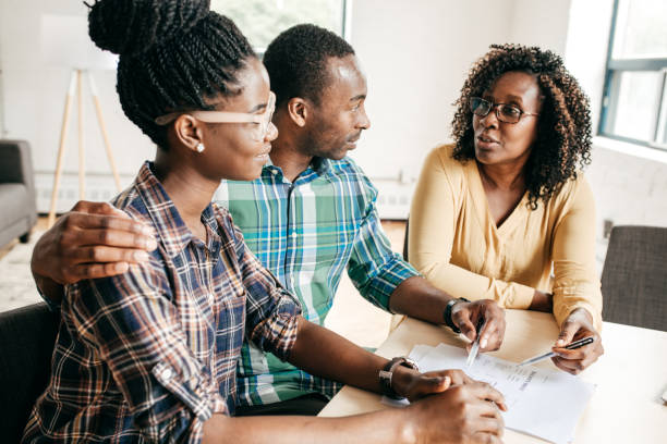 Professional Loan Agency in East Cleveland, TN