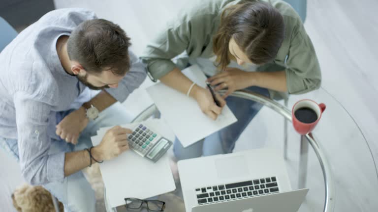 Best Auto Loans  in East Cleveland, TN